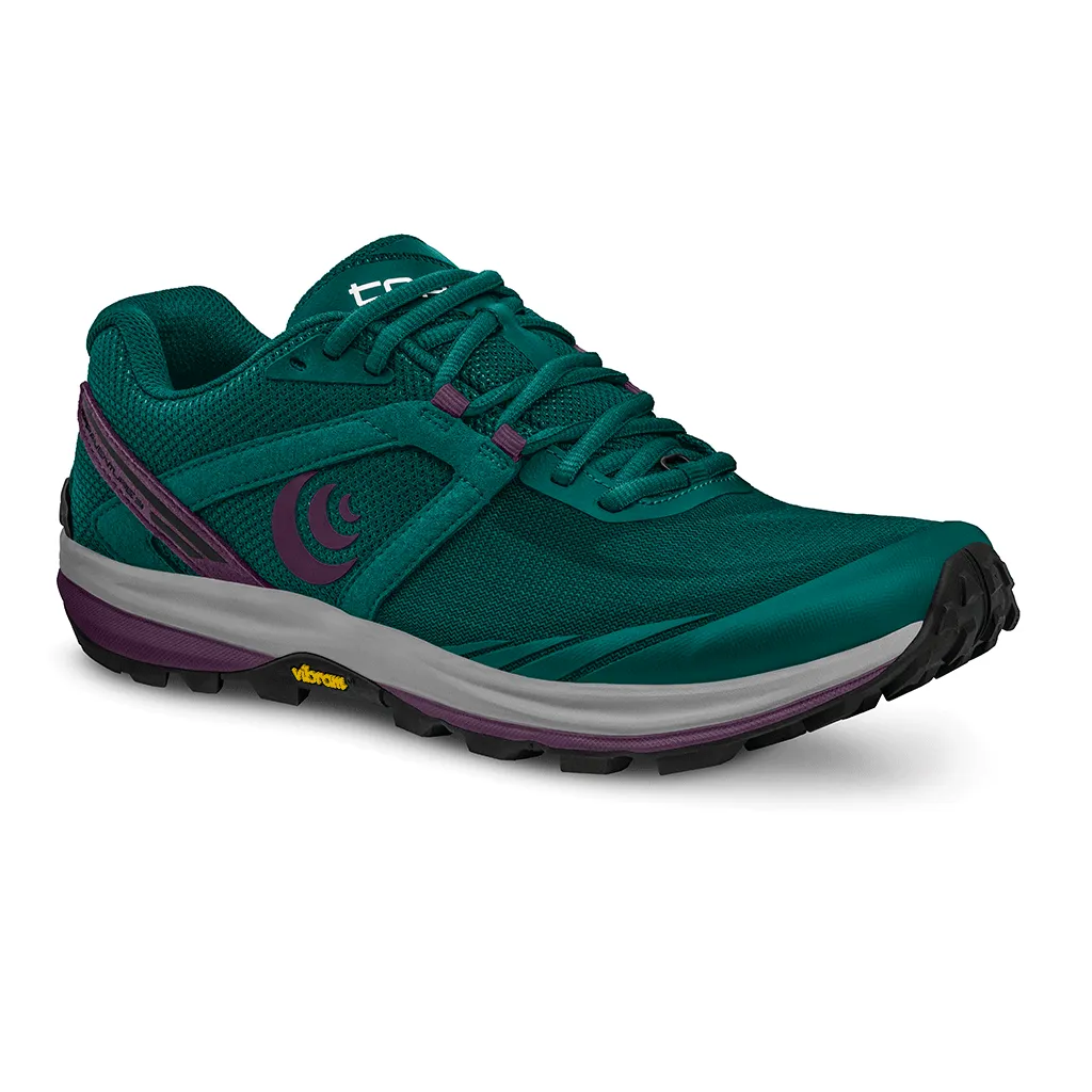 Women's TERRAVENTURE 3