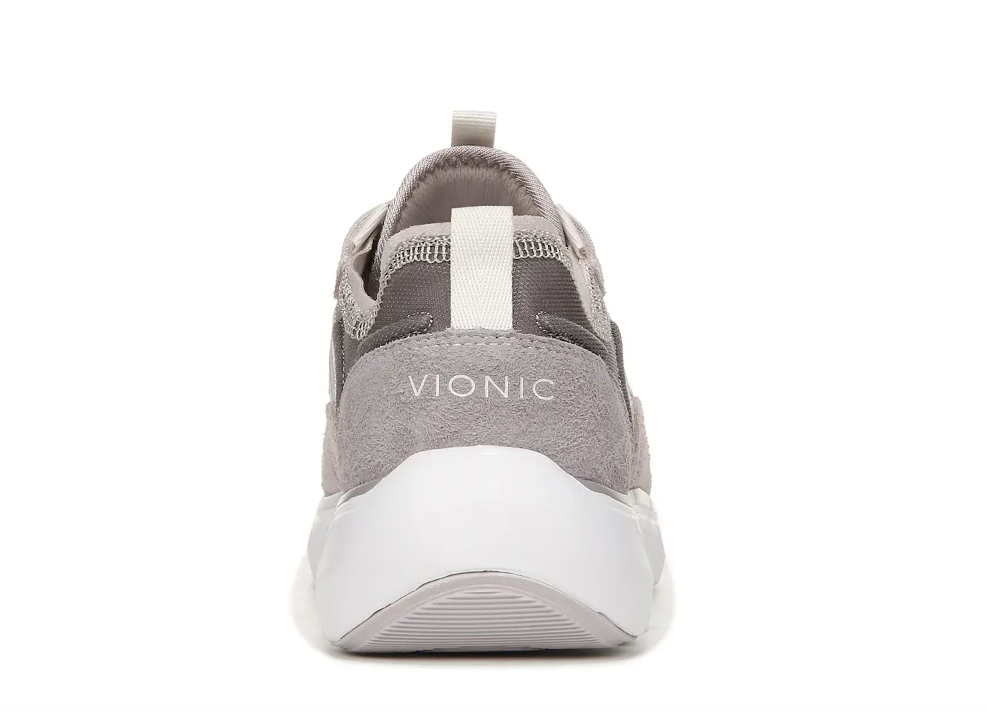 WOMEN'S VIONIC NIMBLE ATHLETIC SHOE | MIST PURPLE