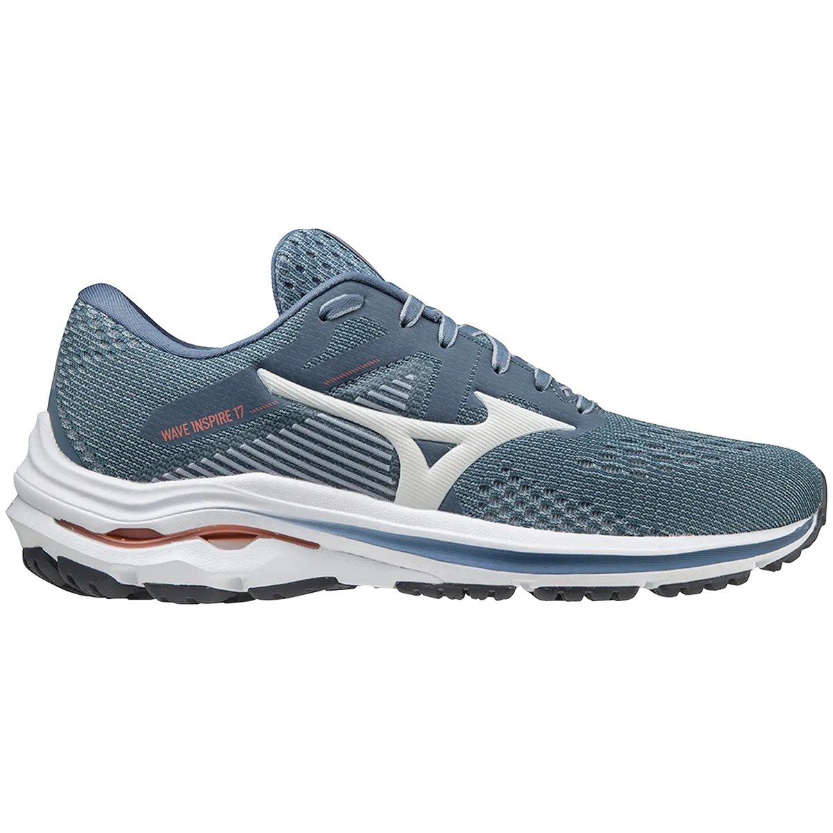 Women's Wave Inspire 17