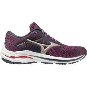 Women's Wave Inspire 17