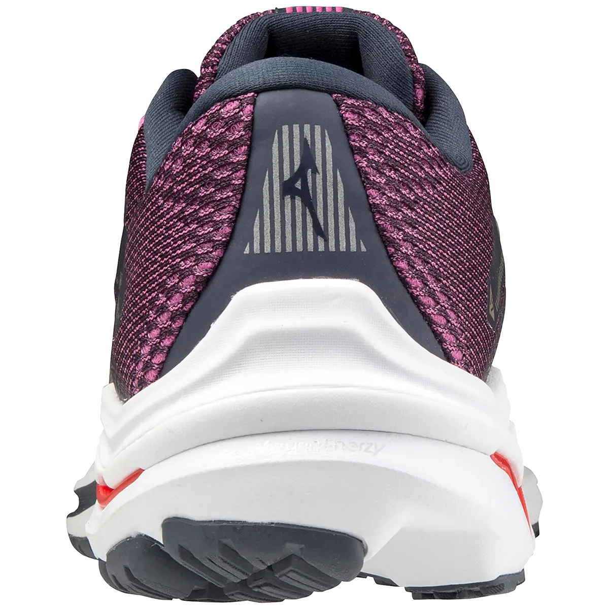 Women's Wave Inspire 17