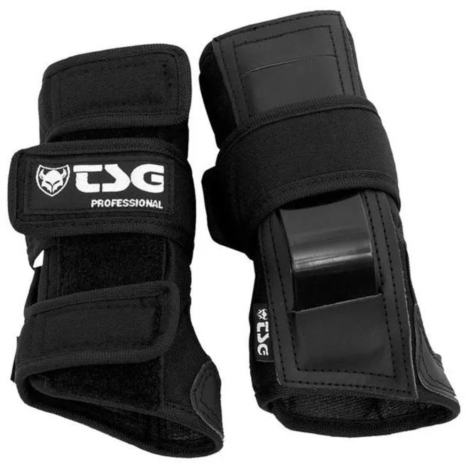 WRISTGUARD PROFESSIONAL