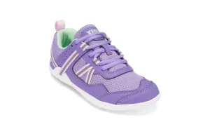 Xero Prio Athletic Shoe Youth Sizing