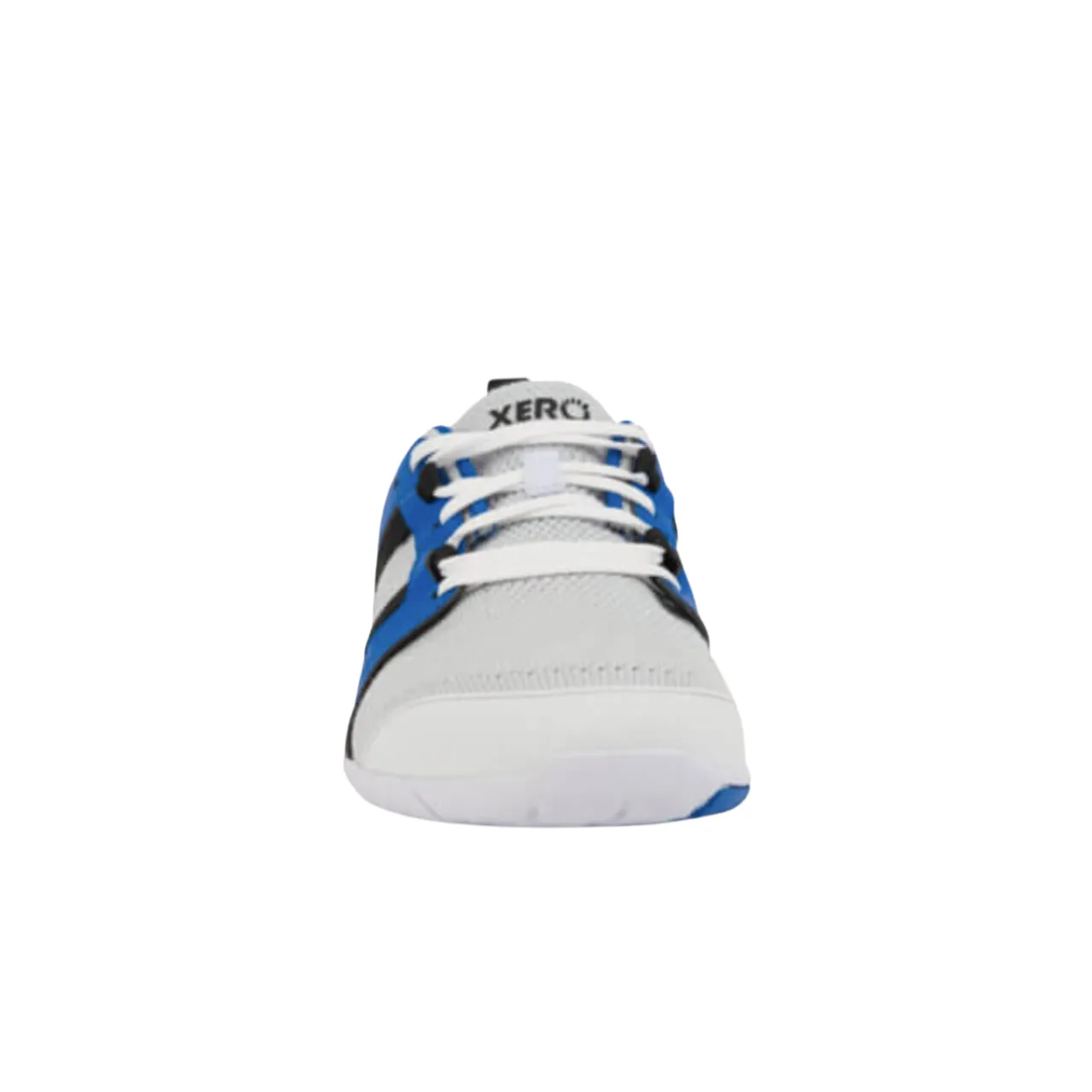 Zelen. Men's (White/Victory Blue)