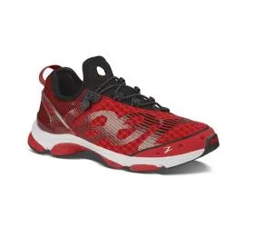 Zoot Shoe Run Mens Tempo 6.0 WAS $215.50