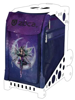 Zuca Bag Fairy Dust - Insert Only